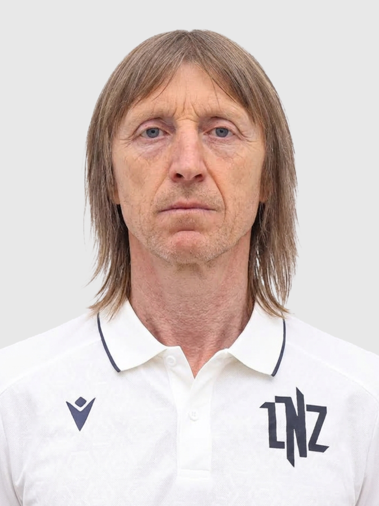 Ігор Шинкаренко